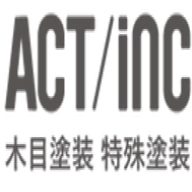 act logo